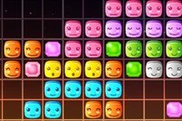 Jewel Match Puzzle játékkal szórakozz a 1010 Diamonds Rush-ban!