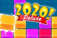 Töltsd meg a táblát a pontszerzéshez 2020-ban!