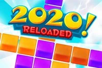 Még jobb, mint az eredeti kedvenc: 2020!