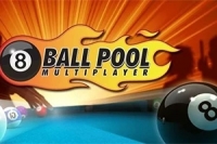 A legnagyobb és legjobb online multiplayer biliárdjáték!