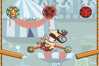 Lenyűgöző és igazán addiktív flipper-szerű játék minden korosztálynak!