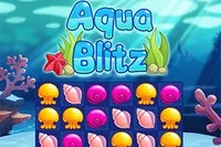 Túl sok sütit ettél és meguntad az ékszereket?