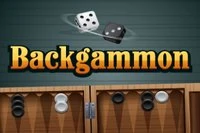 A backgammon titkai