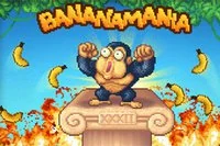 Csak néhány játékos tanulhatja meg a gorilláktól a végső titkot