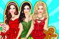 Melyik téli stílus illik legjobban Barbie-hoz?