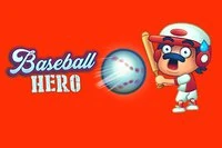 Üsd erősen a baseball-labdákat, és kerüld a bombákat és a paradicsomokat!