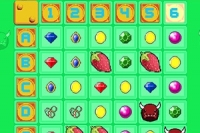 A Battle Box egy Idle játék, ahol minél többet kockáztatsz, annál többet