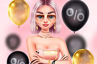 Készítsd fel öt legjobb barátodat a Black Friday vásárlásra