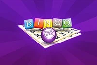 Bingó!