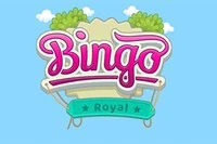 Készen állsz a Bingo kihívásra?