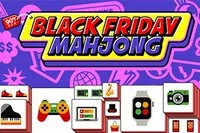 A Black Friday vásárlás szórakoztató!