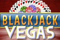 Ingyenes Blackjack kaszinójáték