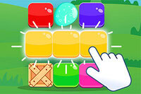 Blastify II egy új, addiktív tap-to-blast puzzle játék
