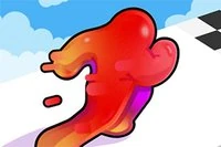 Blob Runner 3D az idei év egyik legnépszerűbb parkour játéka