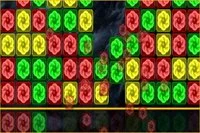 Egyszerű játék egy szabállyal és egy céllal