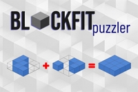 Merülj el rejtvények és érdekes perspektívák világában a BlockFit