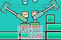 Érj célba a blokkemeberekkel a blokkvilágban
