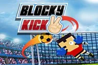 Sportkedvelő vagy?