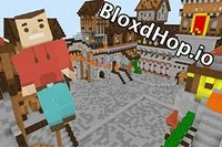 Játsz parkour ihletésű pályákon, és juss el a térképek végéig!