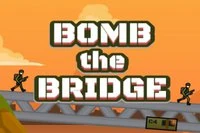 Telepíts C4 bombákat bárhová a hídon