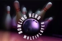 Rajongsz a bowlingért?