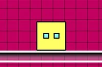 A Box Jump Box egy akció- és arcade játék, ami nagyon könnyen érthető
