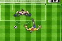 Kezdd a 2014-es világbajnoksághoz vezető utat a Brazil Kupa 2014-gyel