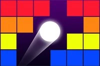 Üdvözlünk a Brick Breaker Retroban