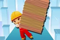 Meddig jutsz el a Brick Surferben?