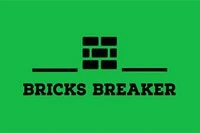 Mutasd meg Arkanoid képességeid a Bricks Breakerben!