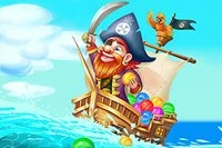 Lőj színes buborékokat, és éld át a fantasztikus kísérleteket!