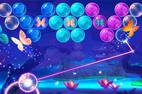 A Bubble Pop Butterfly a kedvenc buboréklövős játékod lesz!