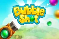 Készen állsz egy gyors iramú arcade akcióra?