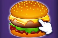 Gazdagodj meg burgerüzleted fejlesztésével