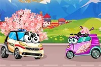 Car Toys Japán itt van
