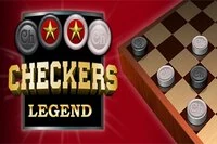 Fejleszd képességeidet, hogy te lehess a következő Legenda a