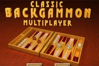 A backgammon az egyik legrégebbi ismert társasjáték