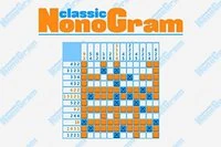 Ha szereted a Sudoku-t, akkor biztosan tetszeni fog ez az új logikai játék