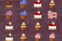 Készítsd el a legaranyosabb süteményeket a városban a Coco Cake Landdel