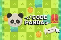 Logikai sorrendben helyezd el a programozási blokkokat!