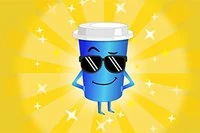 Üdvözöljük a Coffee Puzzle játékban
