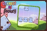 Tornáztasd az agyad és szórakozz ezzel az ingyenes puzzle játékkal!