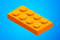 Lego játékok világszerte népszerűek