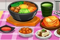 Tudod, hogyan készül a kimchi?