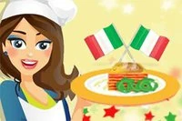 Szereted az olasz és mediterrán konyhát?