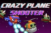 Régi stílusú 2D oldalnézetes lövöldözős játék, mint a Project-X