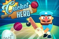 Megvan benned, ami a következő Cricket Hőssé váláshoz kell