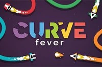 Nagyon érdekes flash multiplayer játék, amely már egy ideje elérhető