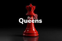 Oldj meg naponta két új Queens rejtvényt