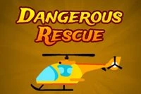 Szereted a helikoptereket